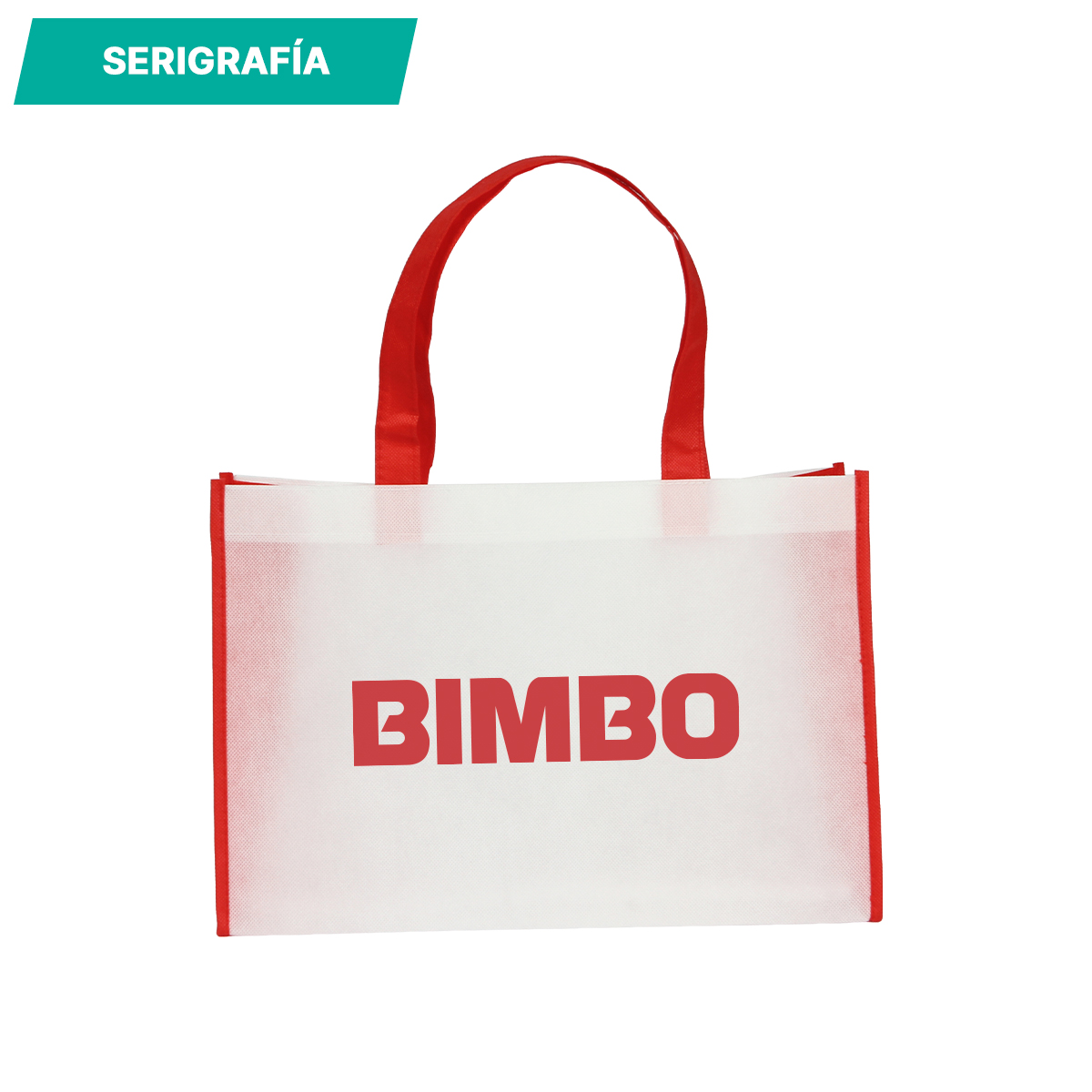 Bolsa Sibiu. - Vista 5