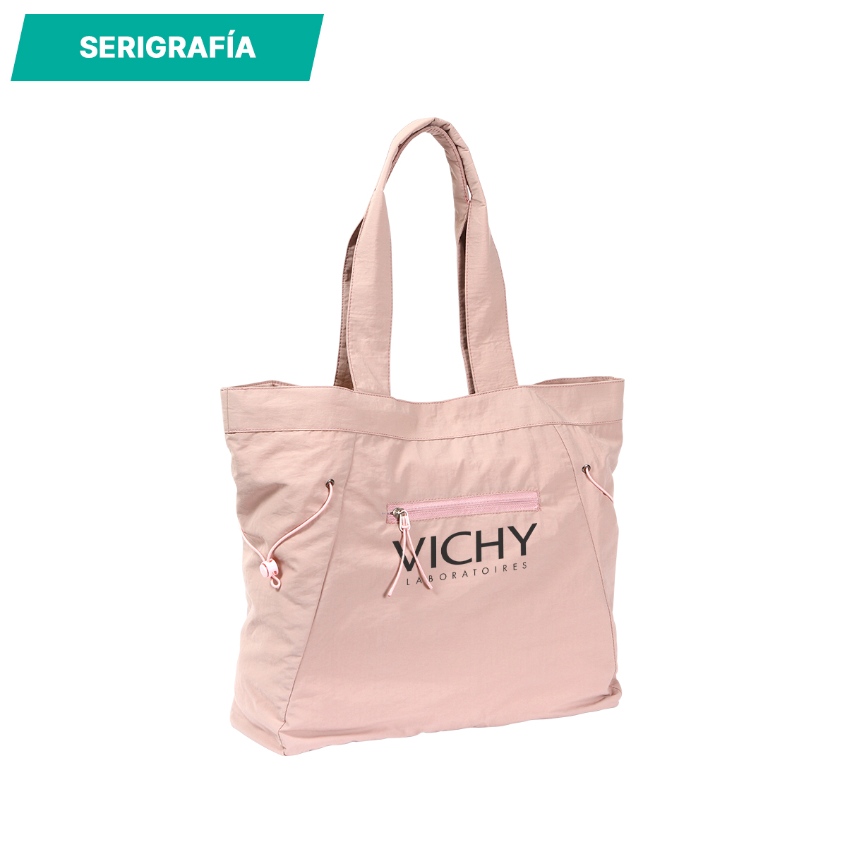 Bolsa Laki. - Vista 3