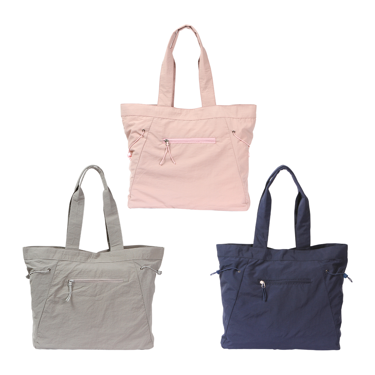 Bolsa Laki. - Vista 4