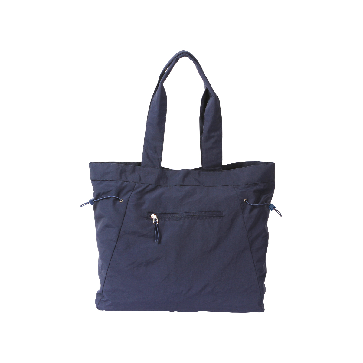 Bolsa Laki. - Vista 5
