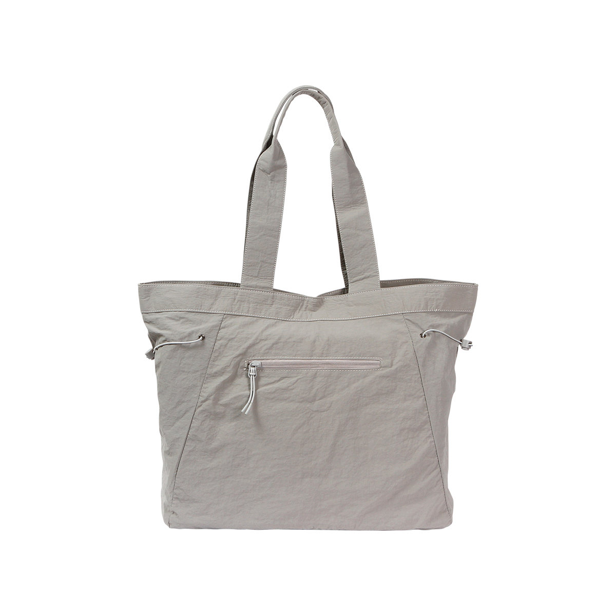 Bolsa Laki. - Vista 6