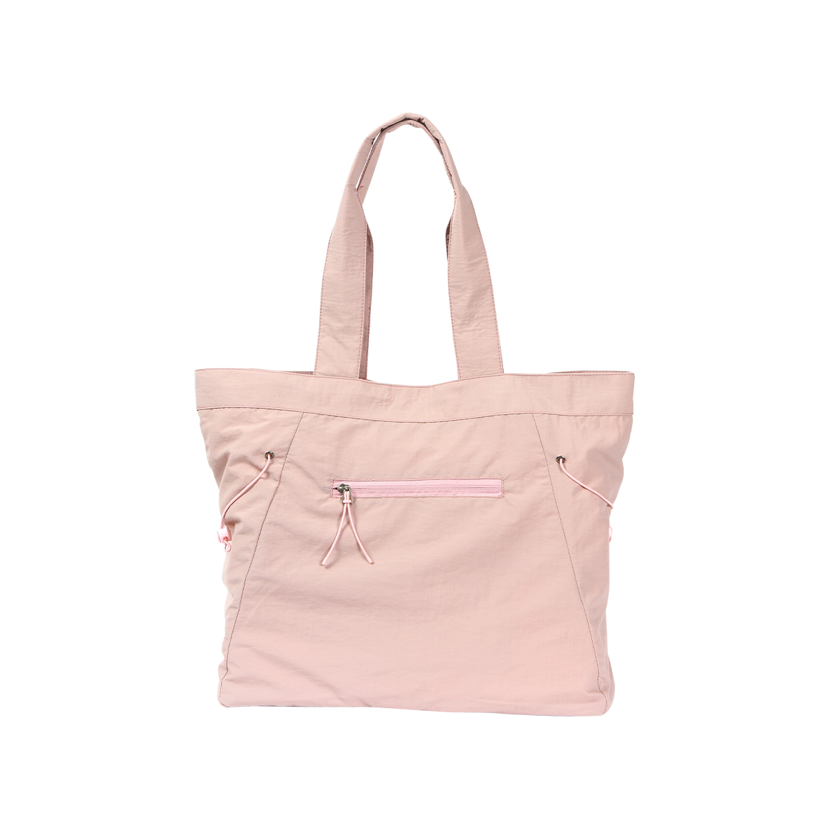 Bolsa Laki. - Vista 7