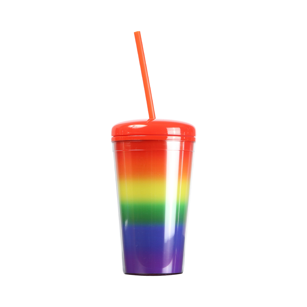Vaso Botosani. - Artículos Promocionales MAS RECIO