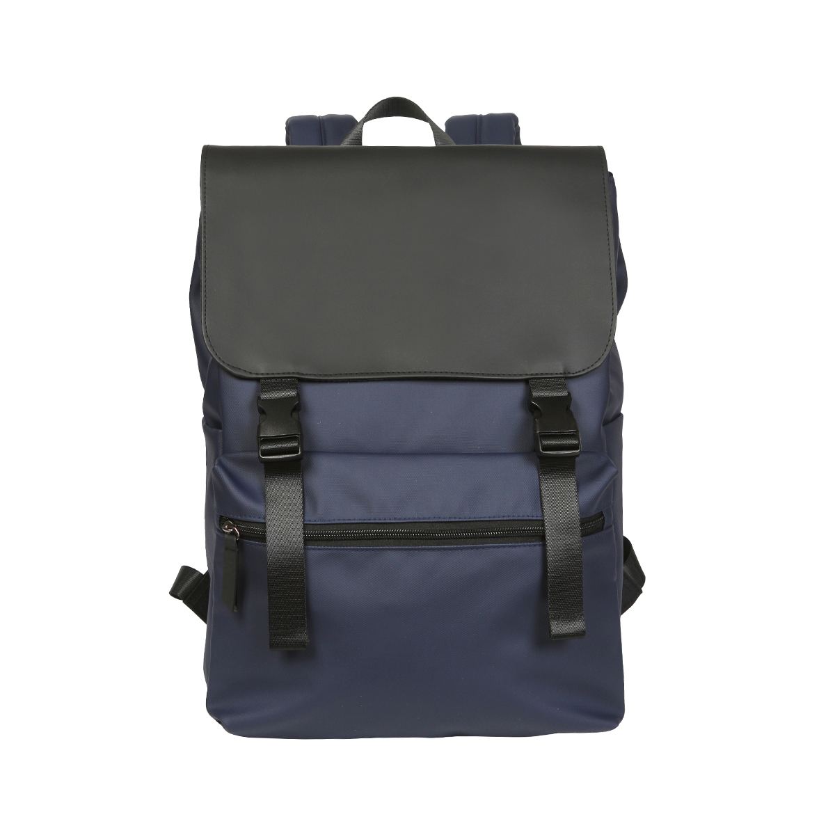 Mochila Lakatamia. - Artículos Promocionales MAS RECIO