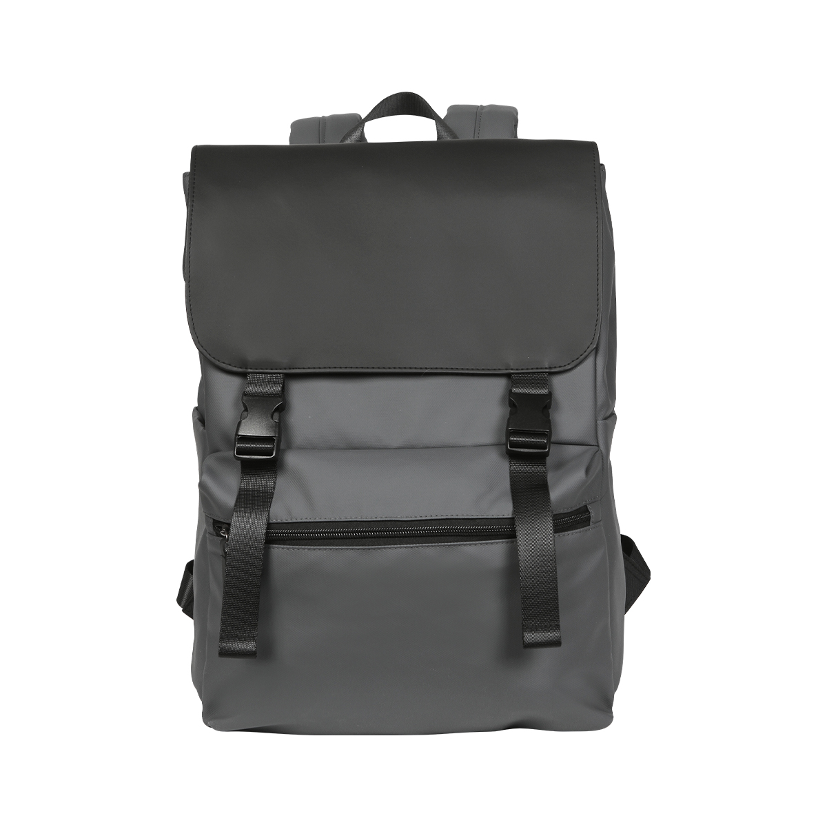 Mochila Lakatamia. - Vista 7