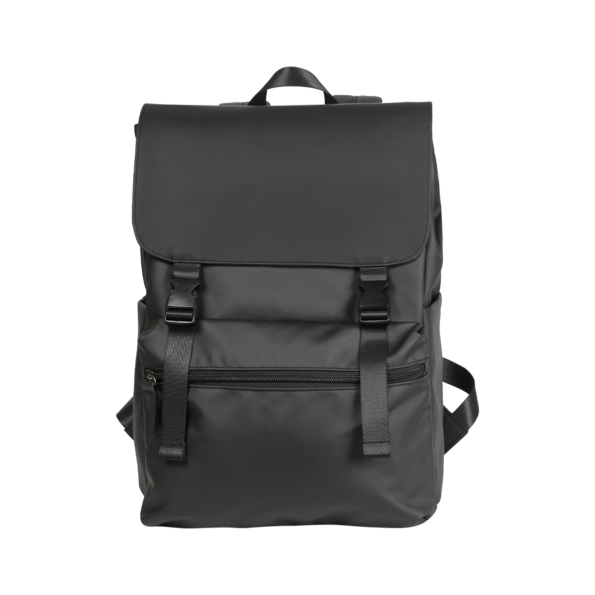 Mochila Lakatamia. - Vista 8
