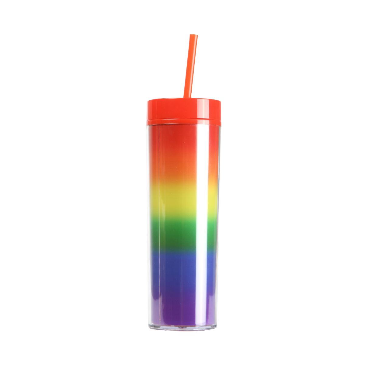Vaso Focsani. - Artículos Promocionales MAS RECIO