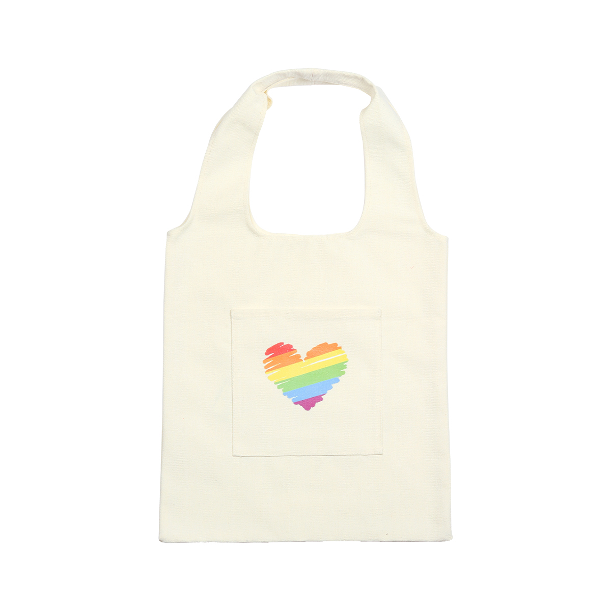 Bolsa Resita. - Vista 4