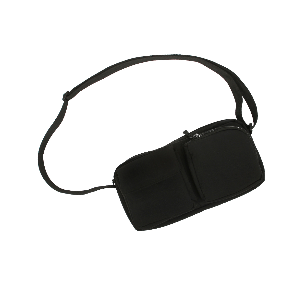 Bolsa Campina. - Vista 6