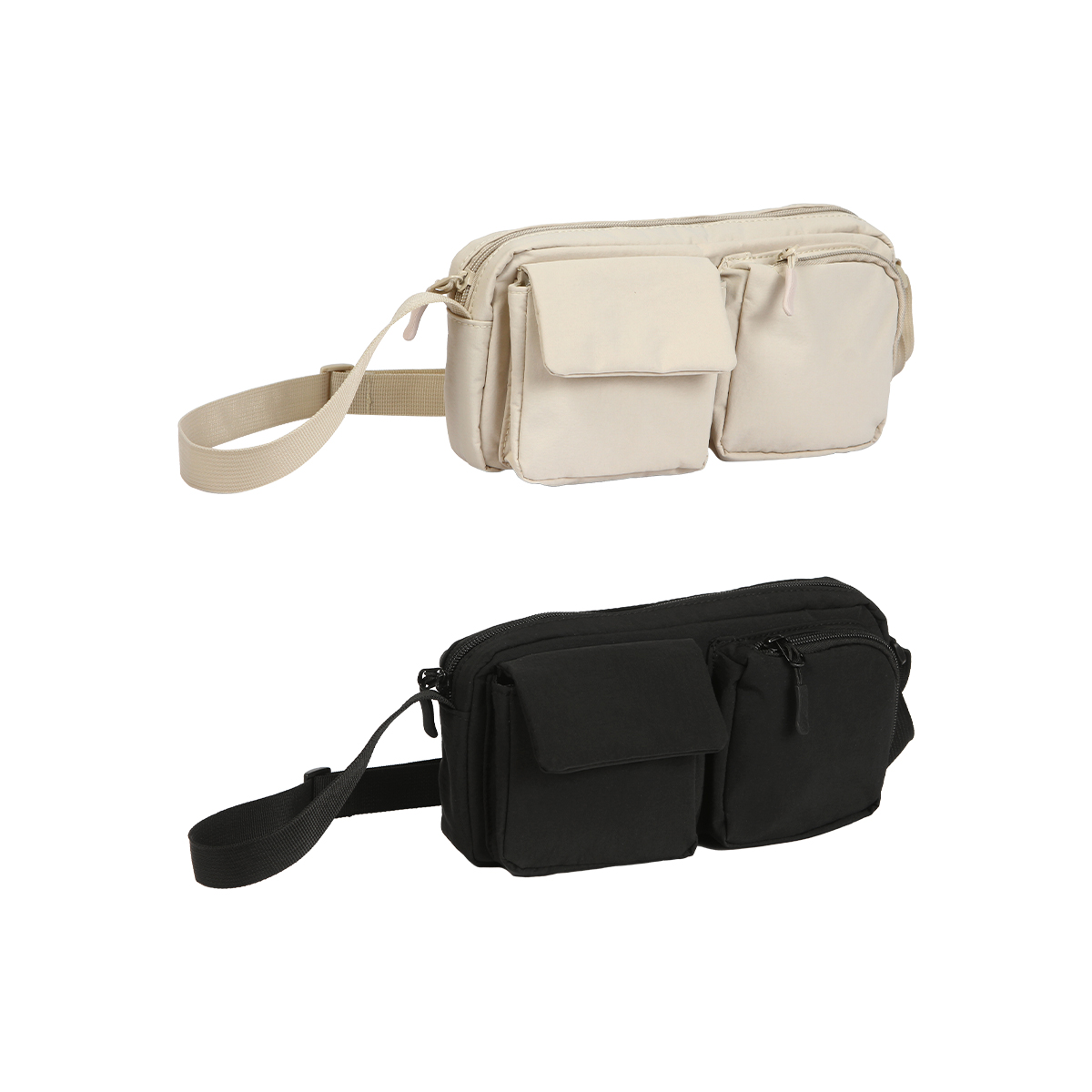 Bolsa Campina. - Vista 4