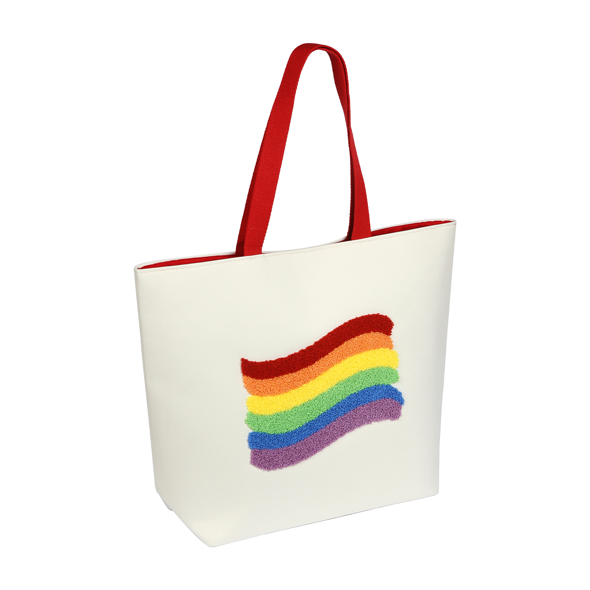 Bolsa Bran. - Artículos Promocionales MAS RECIO