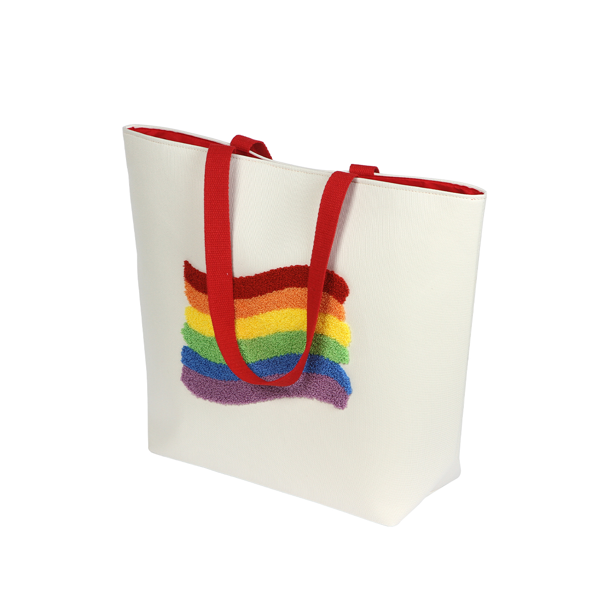 Bolsa Bran. - Vista 3