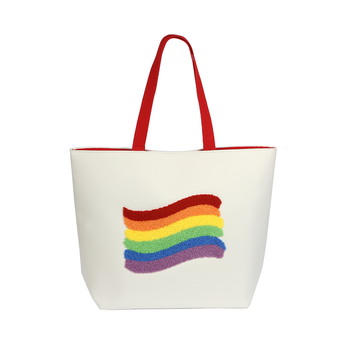 Bolsa Bran. - Vista 4