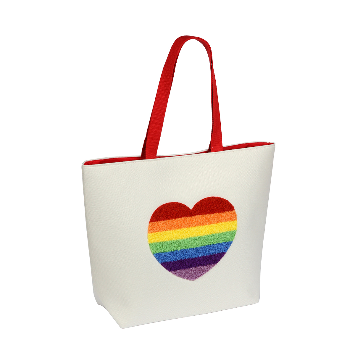 Bolsa Sinaia. - Artículos Promocionales MAS RECIO