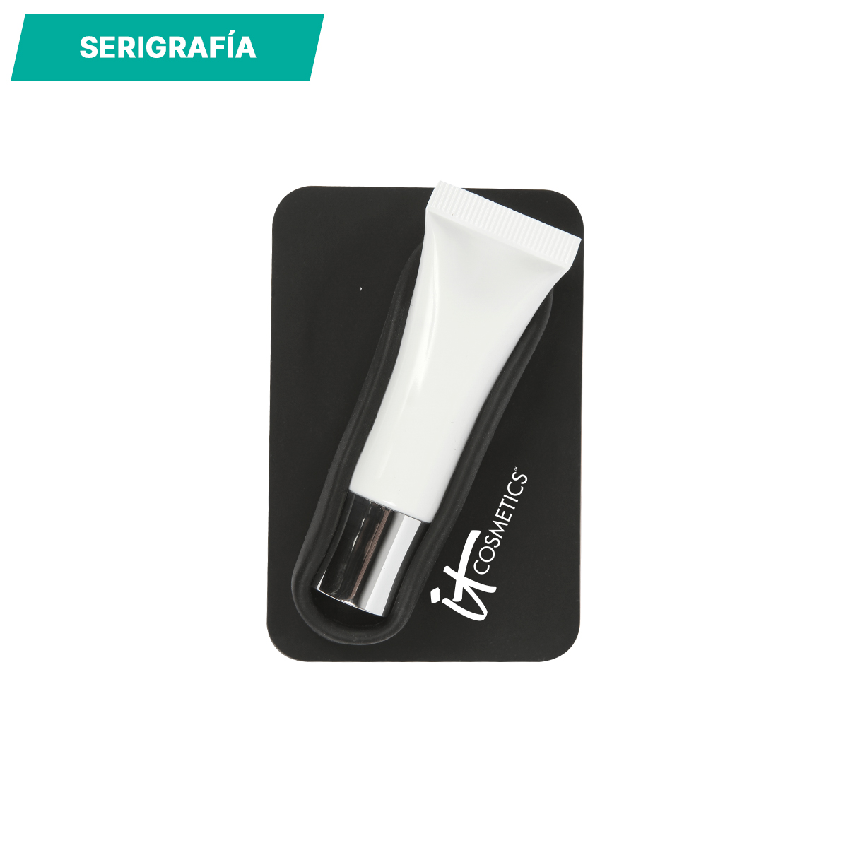 Soporte magnético Lugoj. - Vista 4