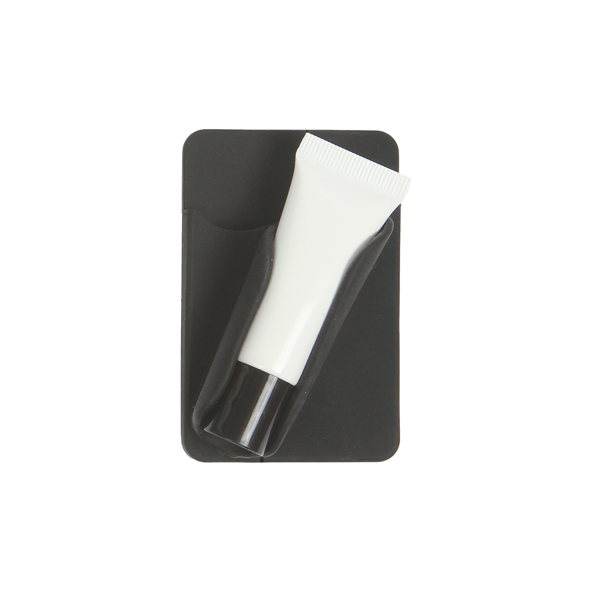 Tarjetero para celular Borsa. - Vista 7