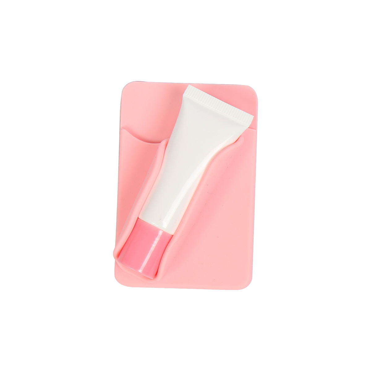 Tarjetero para celular Borsa. - Vista 8