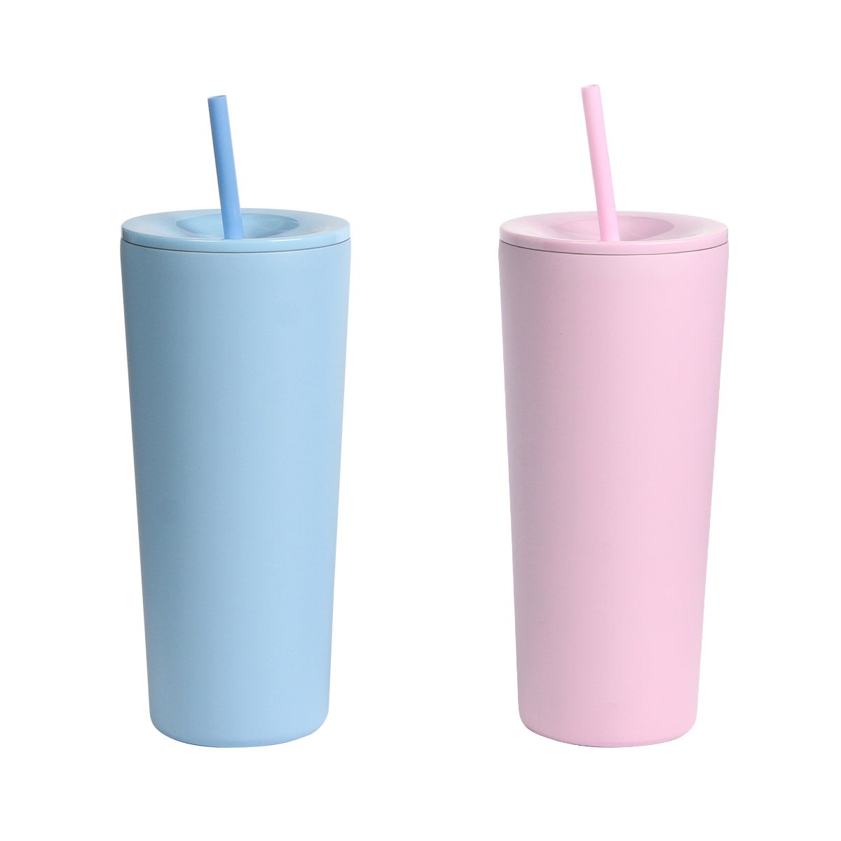 Vaso Colelli. - Vista 6