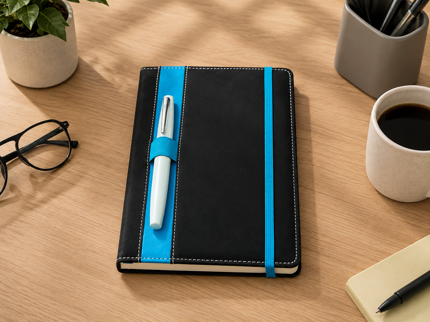 Libreta Belpasso. - Vista 6
