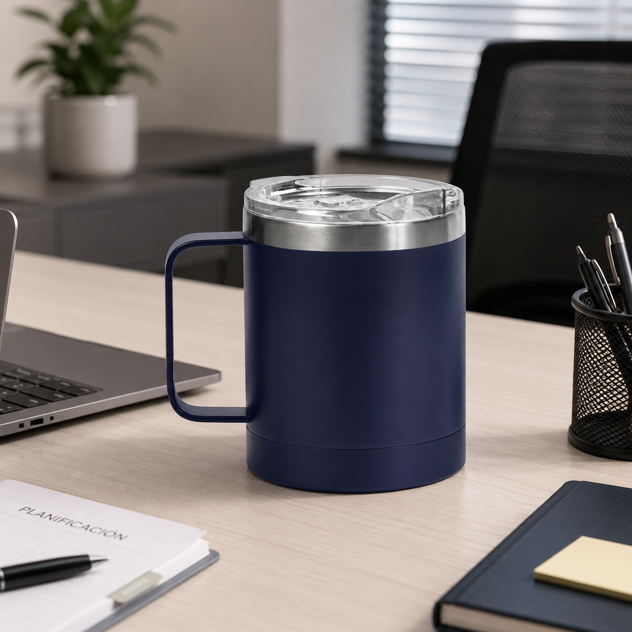 Taza Montt. - Vista 8