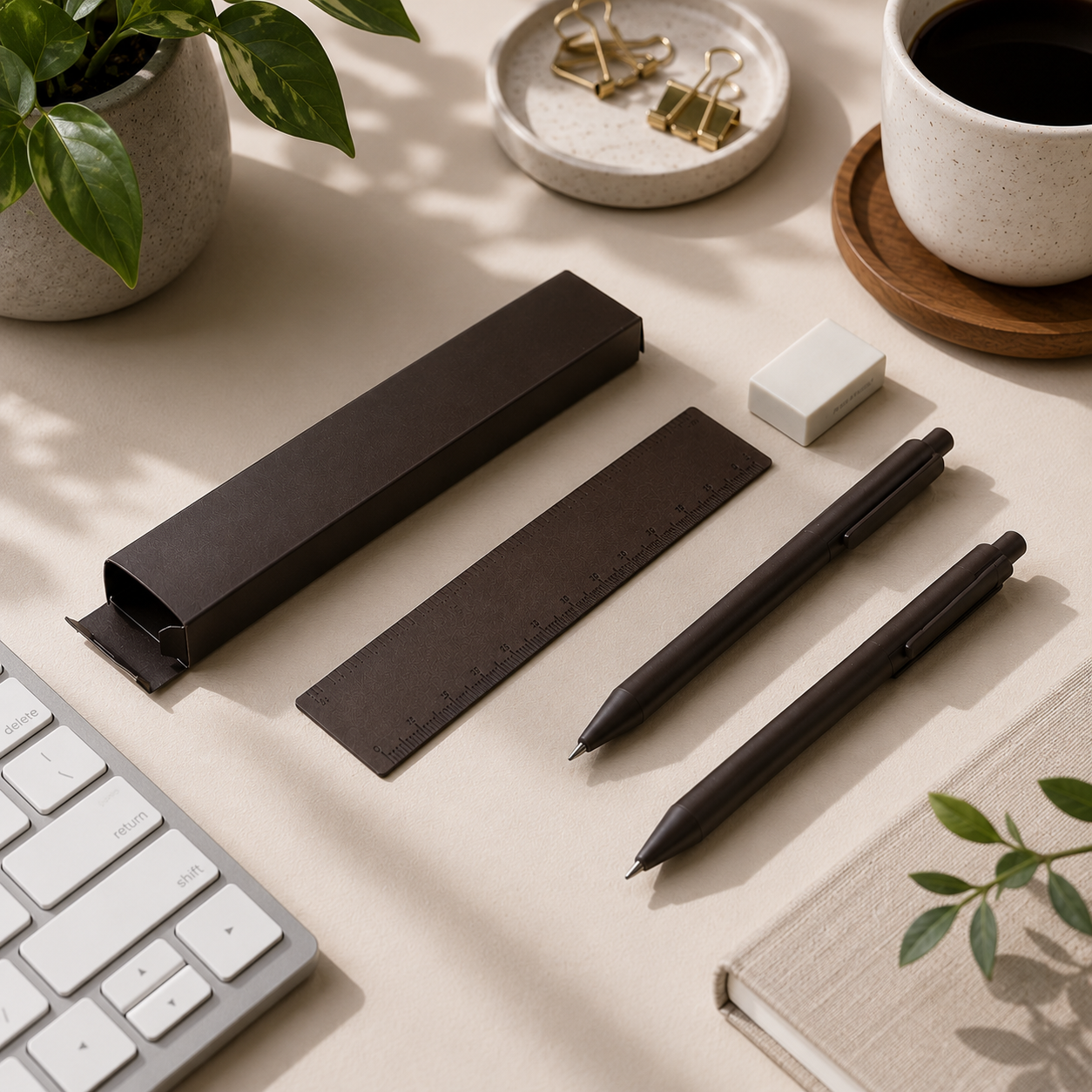 Set escolar siro. - Vista 4