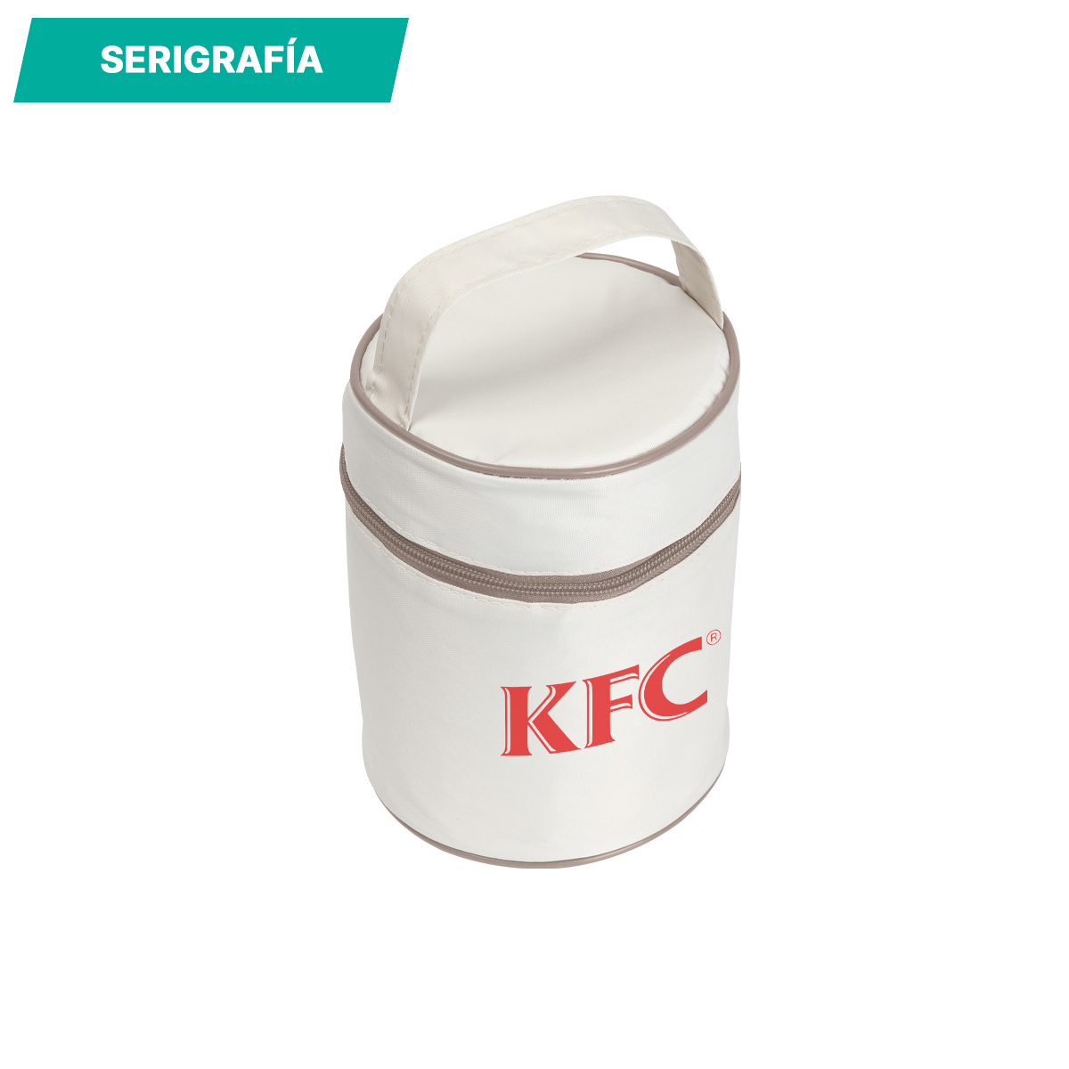 Juego de 2 contenedores Sotira. - Vista 4