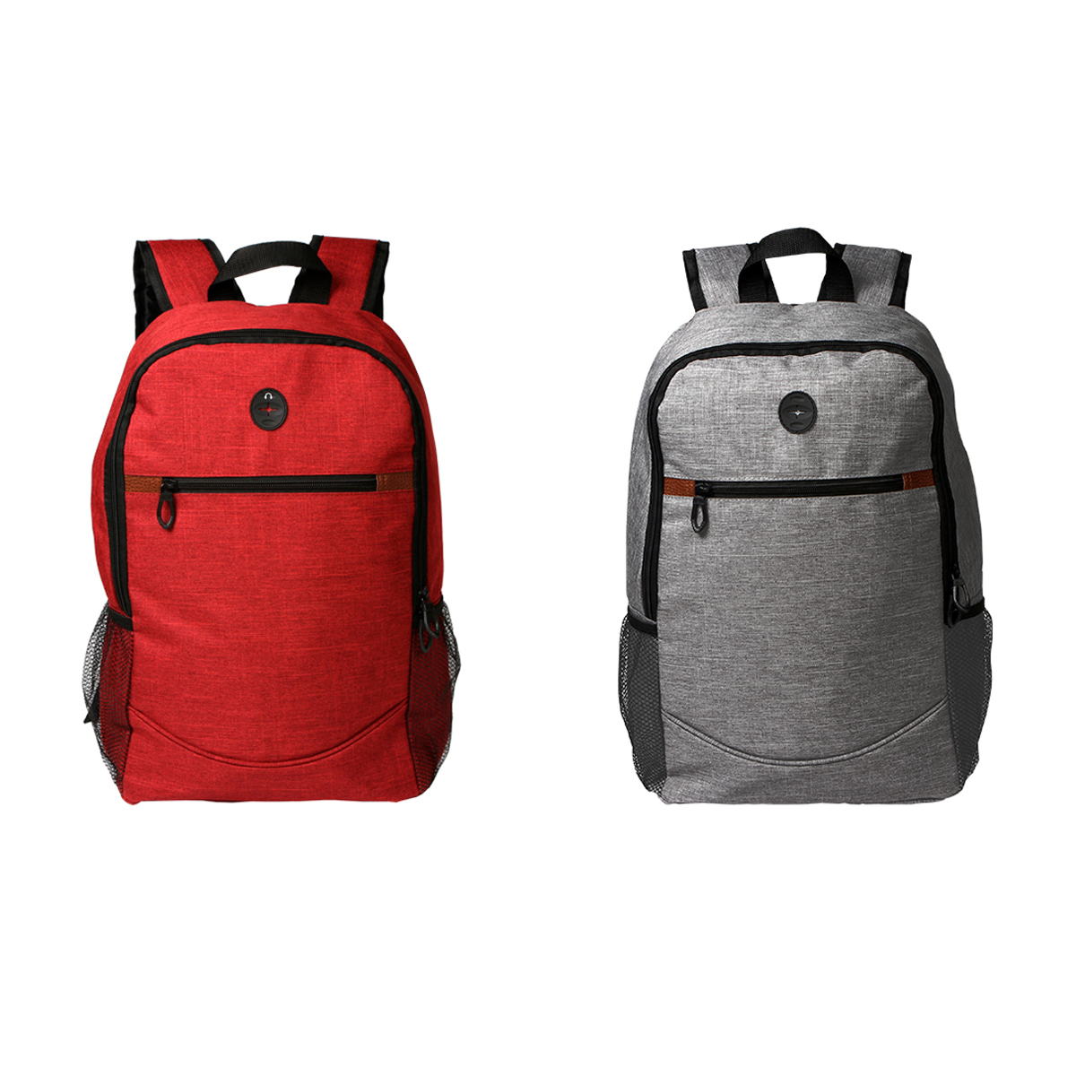 Mochila Namur. - Vista 7
