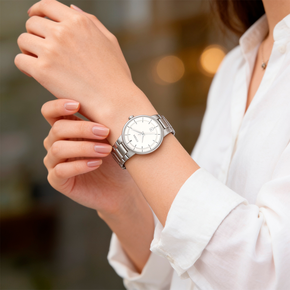 Reloj de pulso Snoul. - Vista 2
