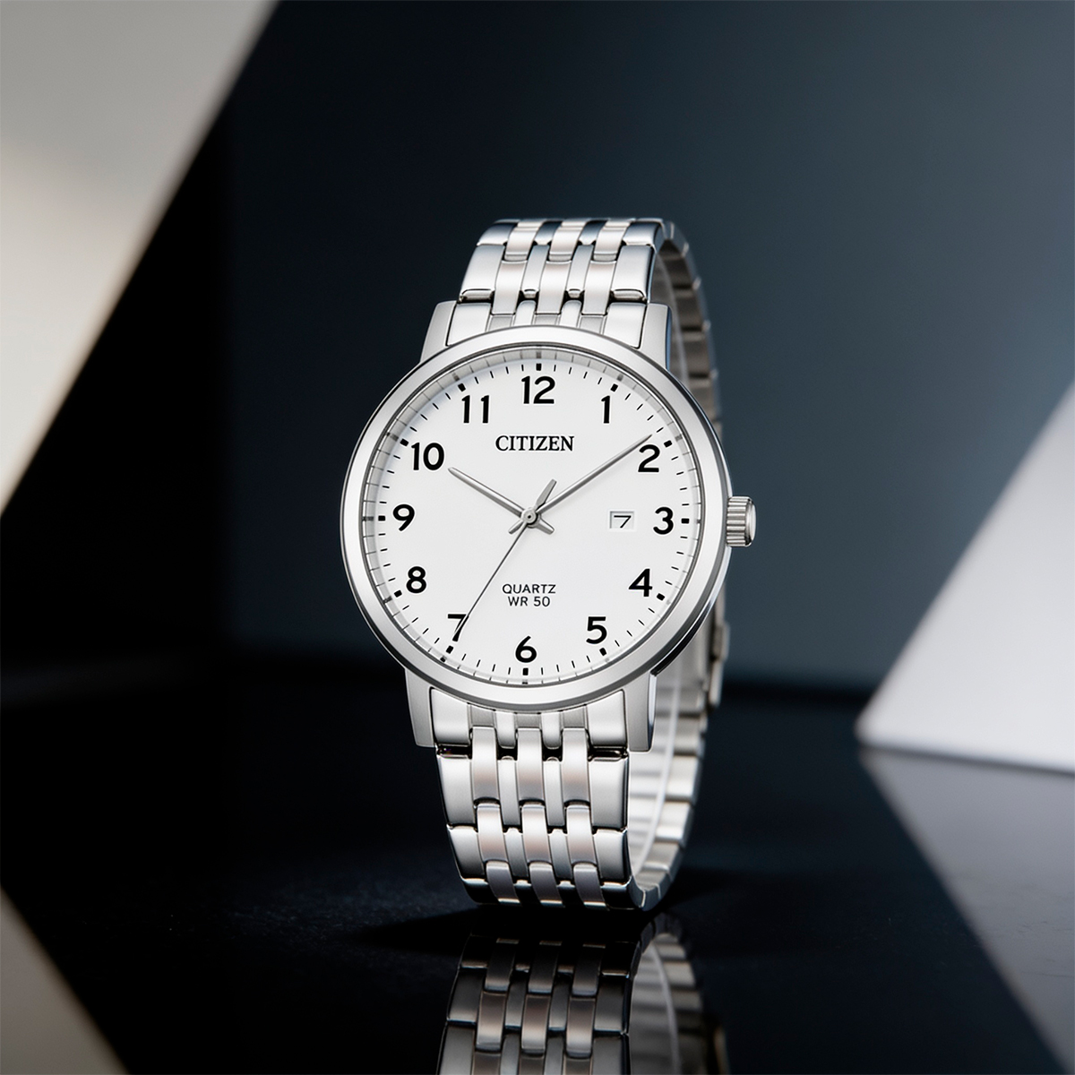 Reloj de pulso Bakan. - Vista 2