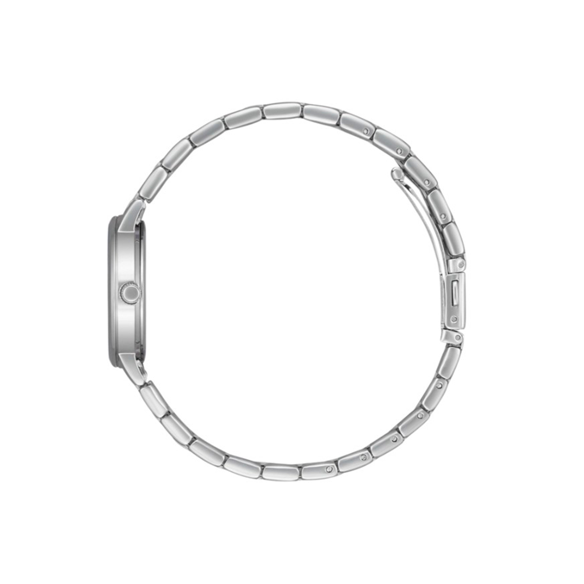 Reloj de pulso Bakan. - Vista 4