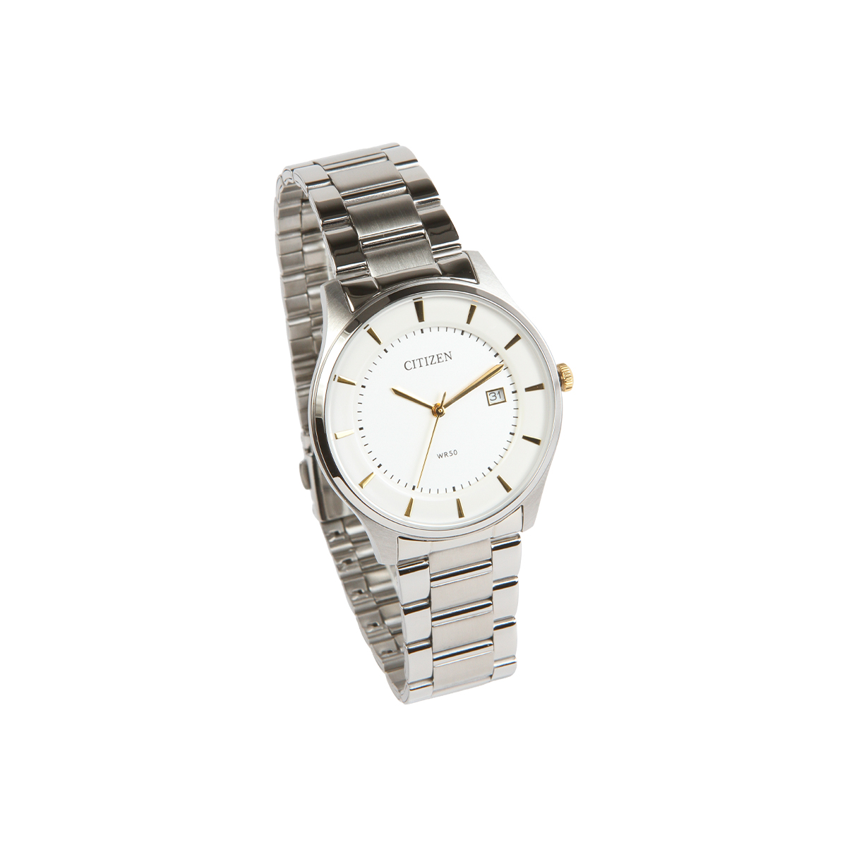 Reloj de pulso Sambour. - Vista 6