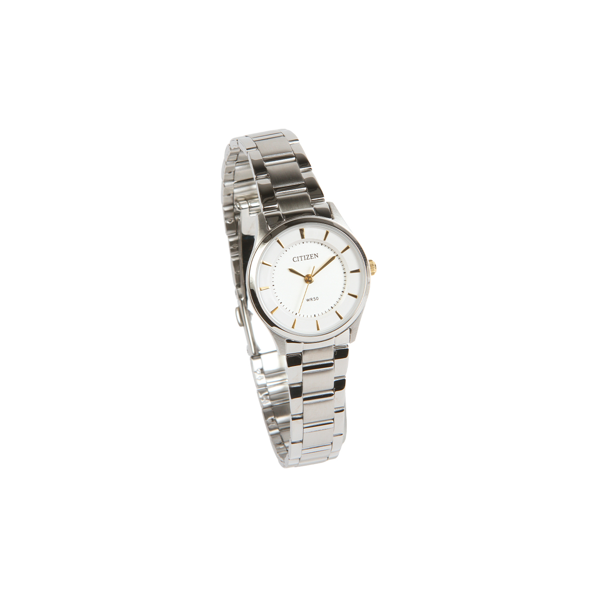 Reloj de pulso Sambour. - Vista 7