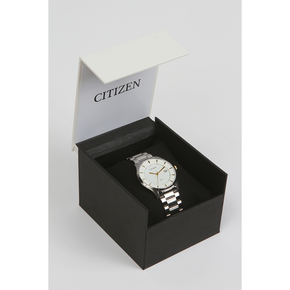 Reloj de pulso Sambour. - Vista 4