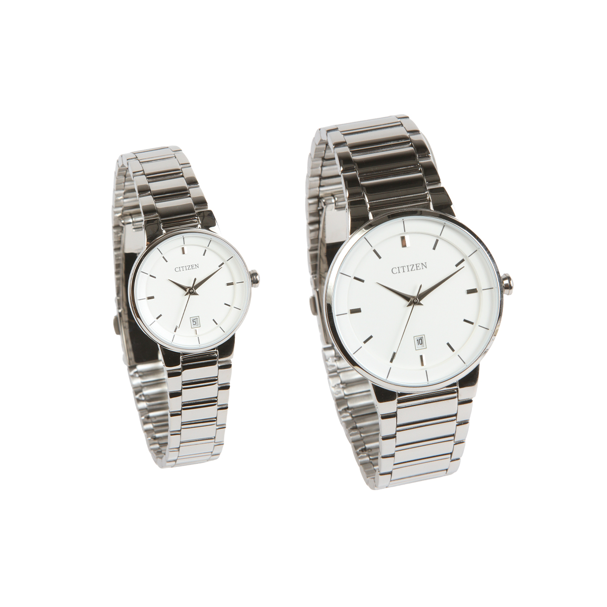 Reloj de pulso Snoul. - Artículos Promocionales MAS RECIO