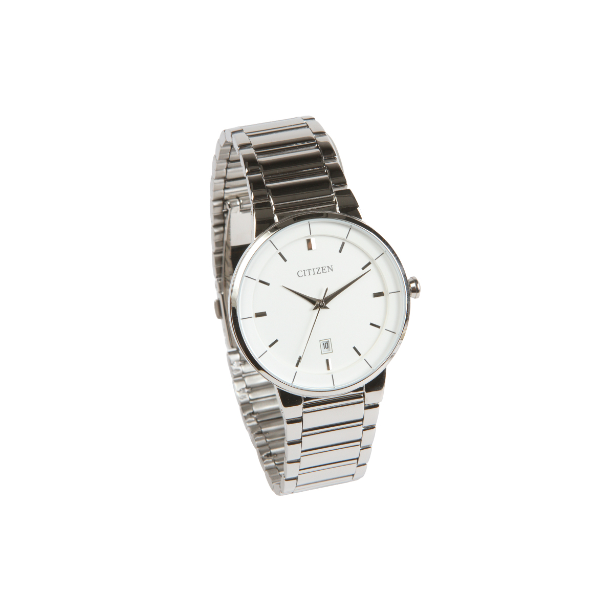 Reloj de pulso Snoul. - Vista 7