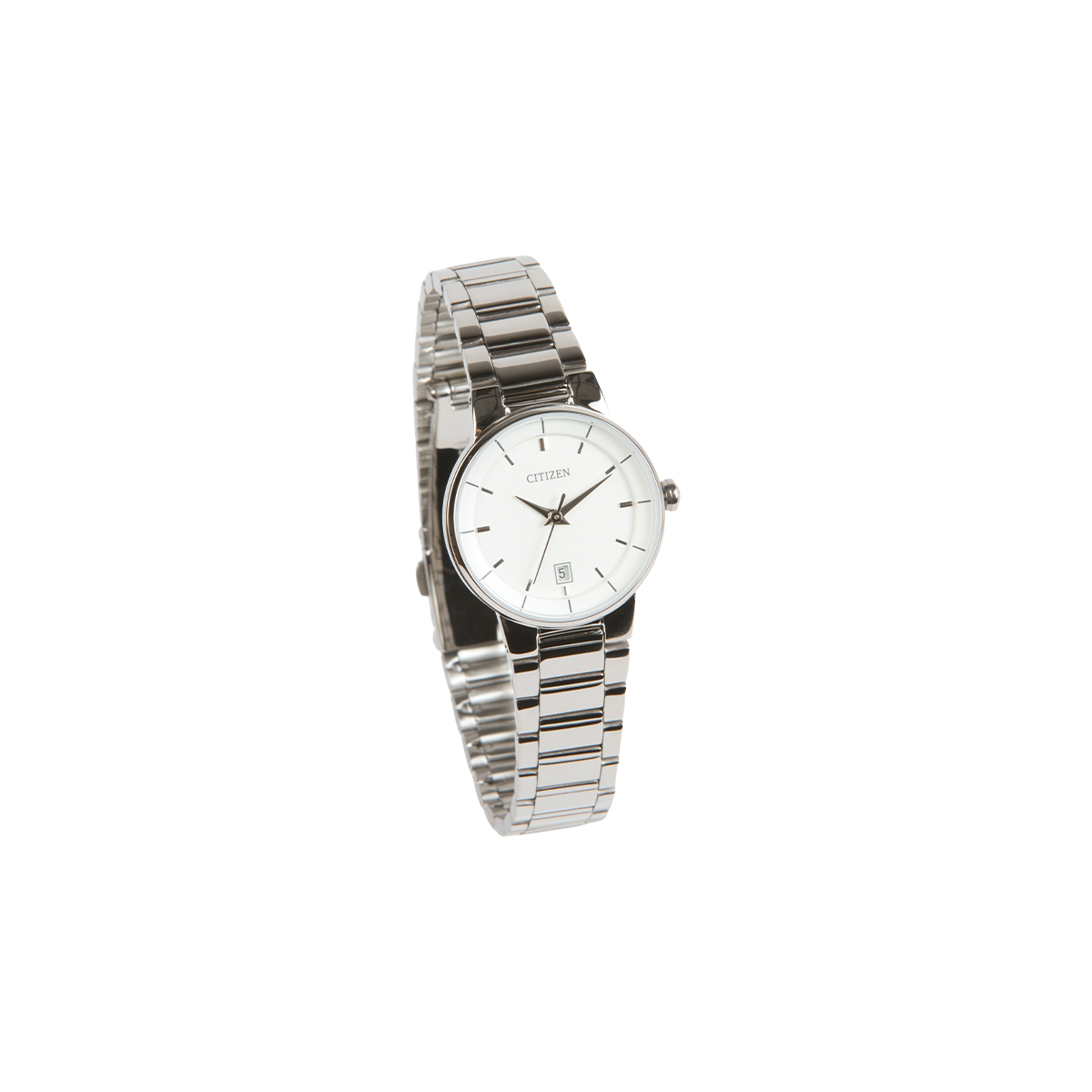 Reloj de pulso Snoul. - Vista 8