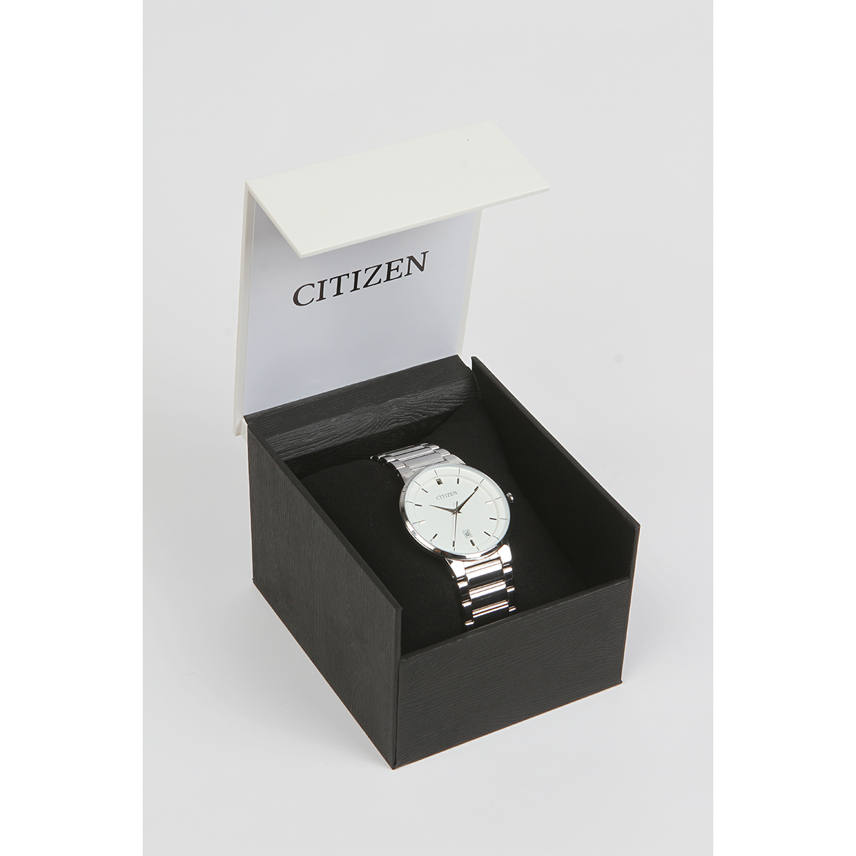 Reloj de pulso Snoul. - Vista 4