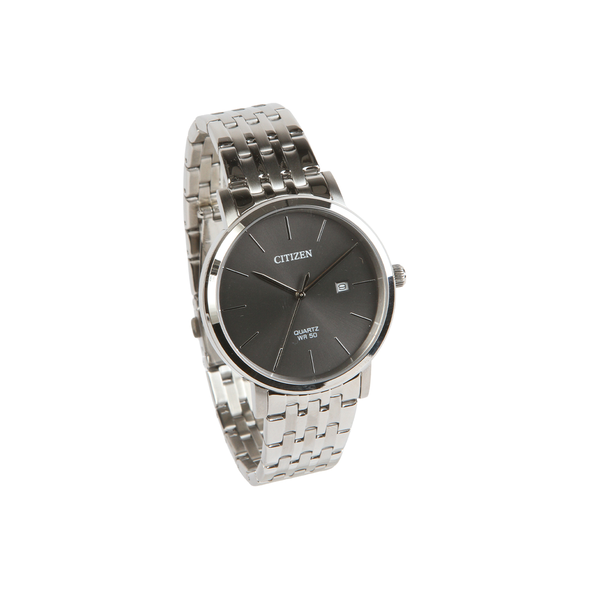 Reloj de pulso Lumphat. - Vista 9