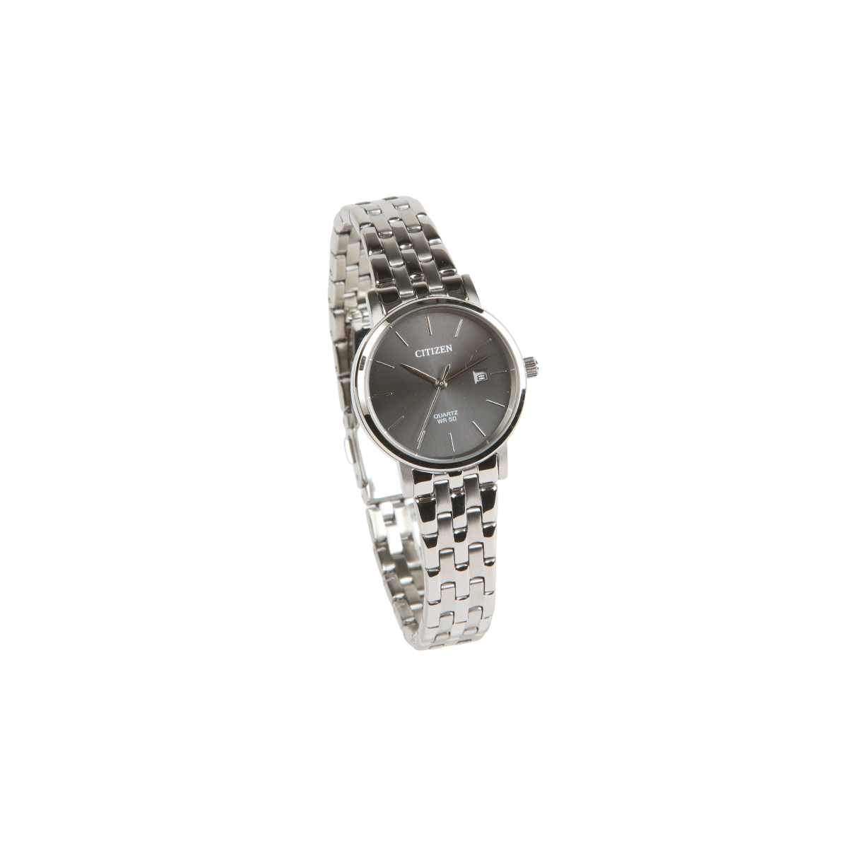 Reloj de pulso Lumphat. - Vista 10