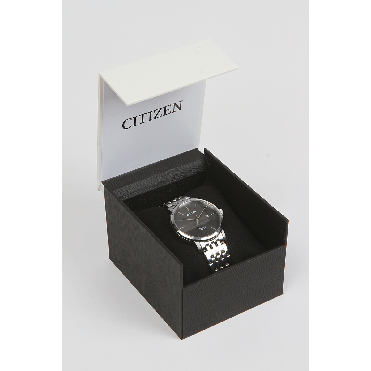 Reloj de pulso Lumphat. - Vista 6