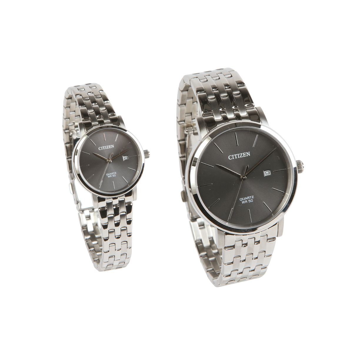 Reloj de pulso Lumphat. - Artículos Promocionales MAS RECIO