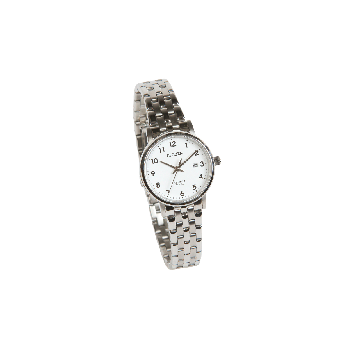 Reloj de pulso Bakan. - Vista 10