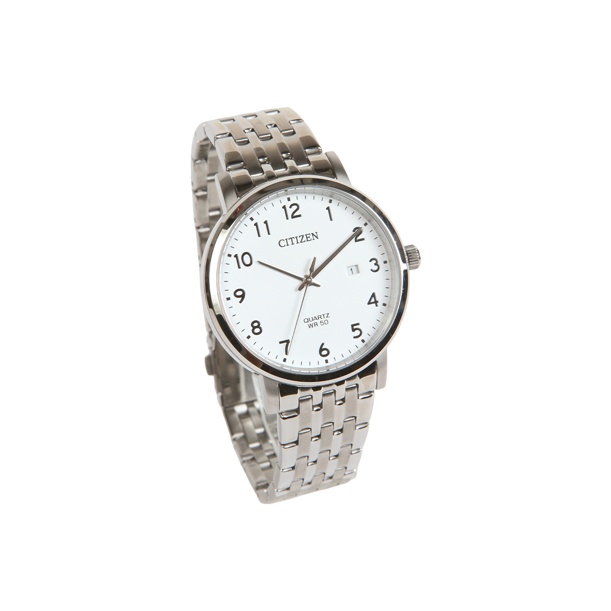 Reloj de pulso Bakan. - Vista 9