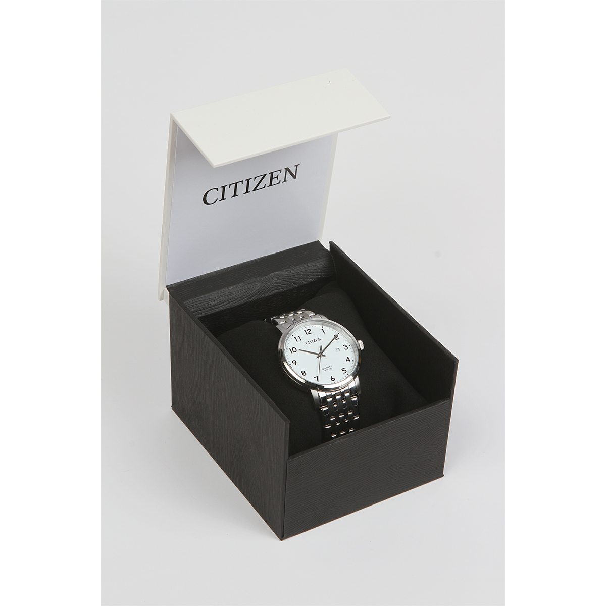 Reloj de pulso Bakan. - Vista 6