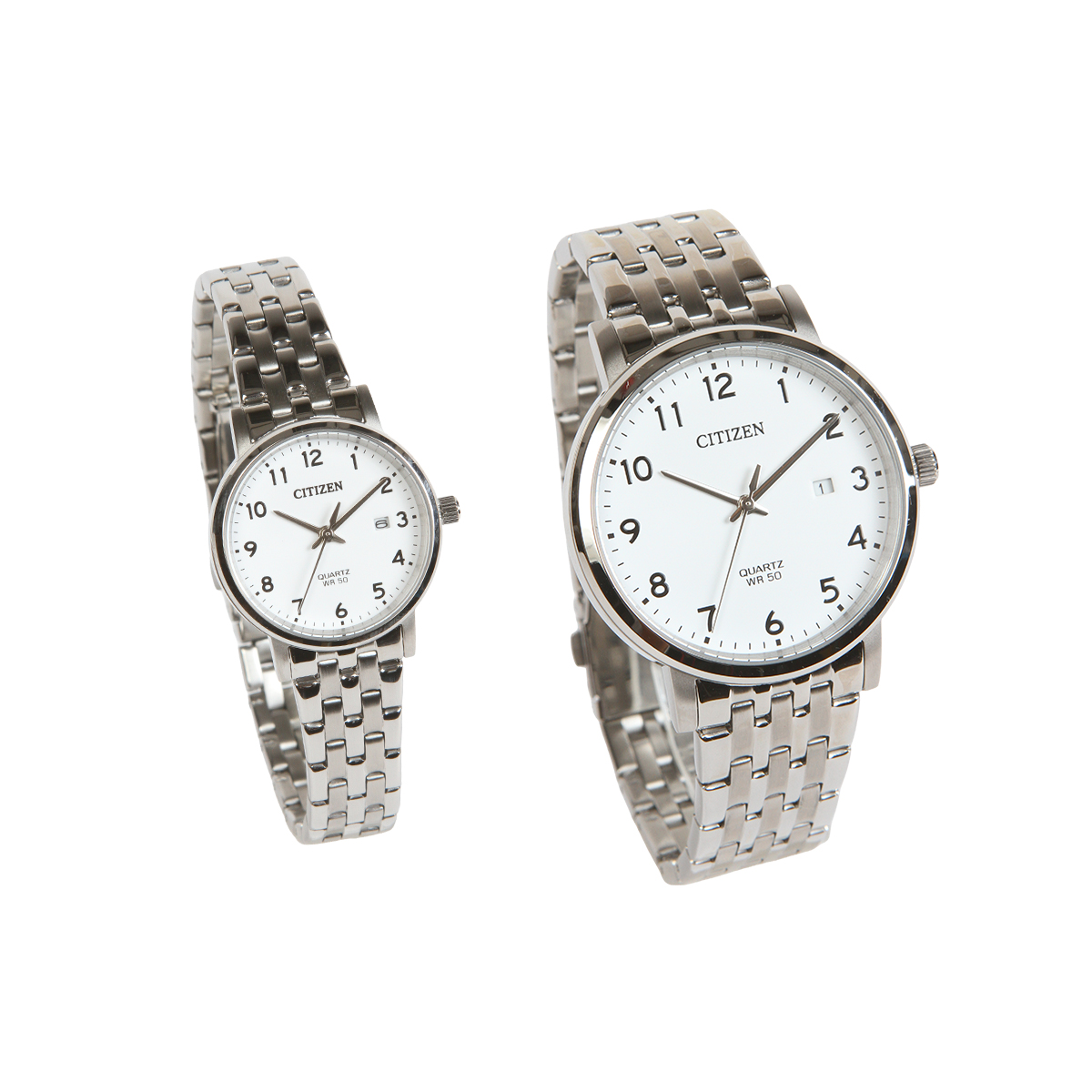 Reloj de pulso Bakan. - Artículos Promocionales MAS RECIO