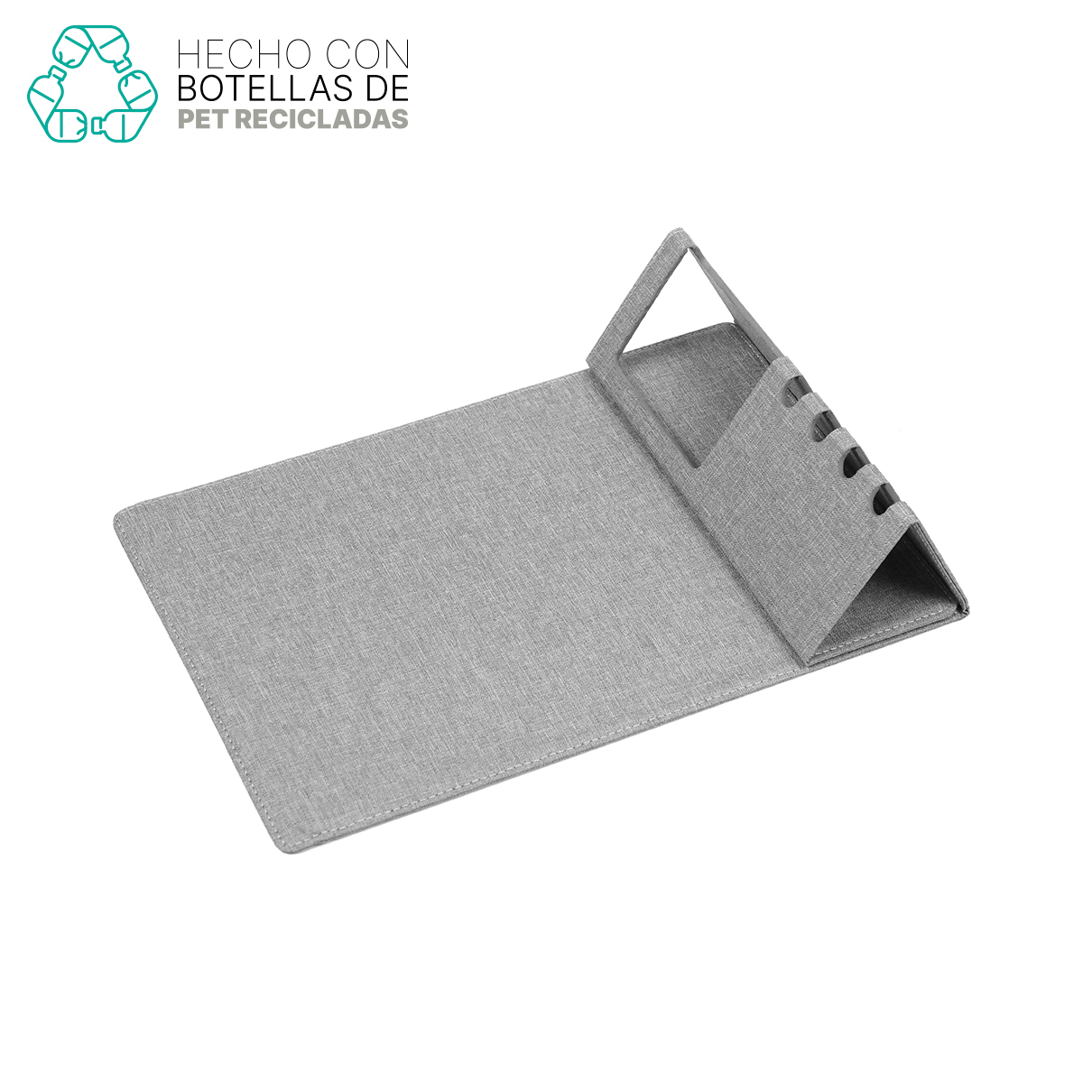 Organizador Astano. - Vista 5
