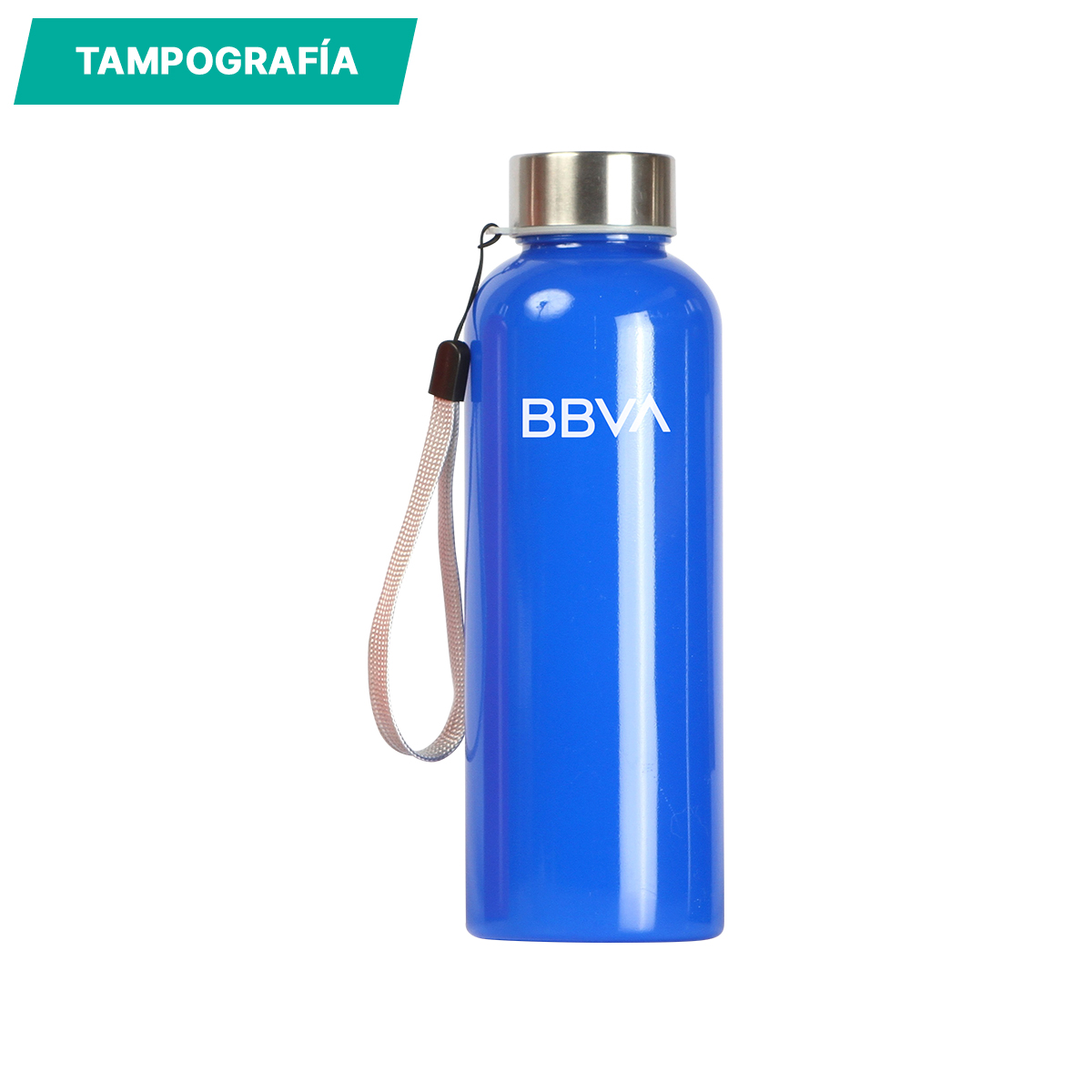 Botella Dumai. - Vista 11