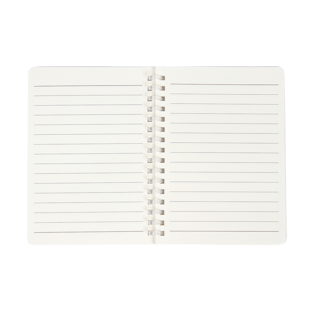 Libreta Kep. - Vista 4