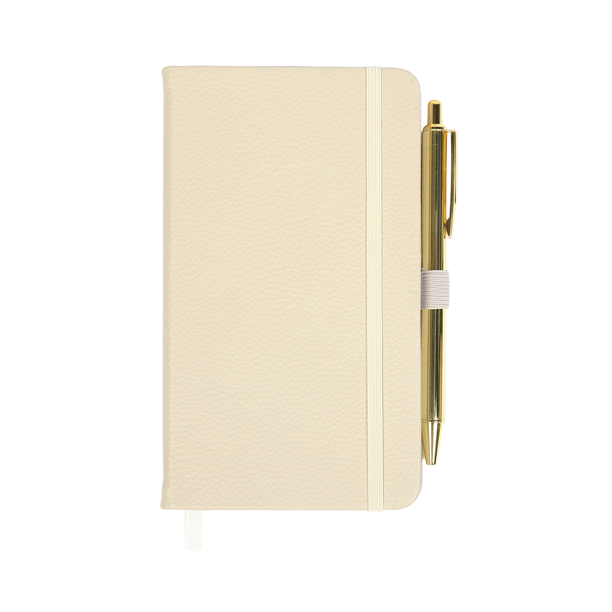 Libreta Bavet. - Vista 9