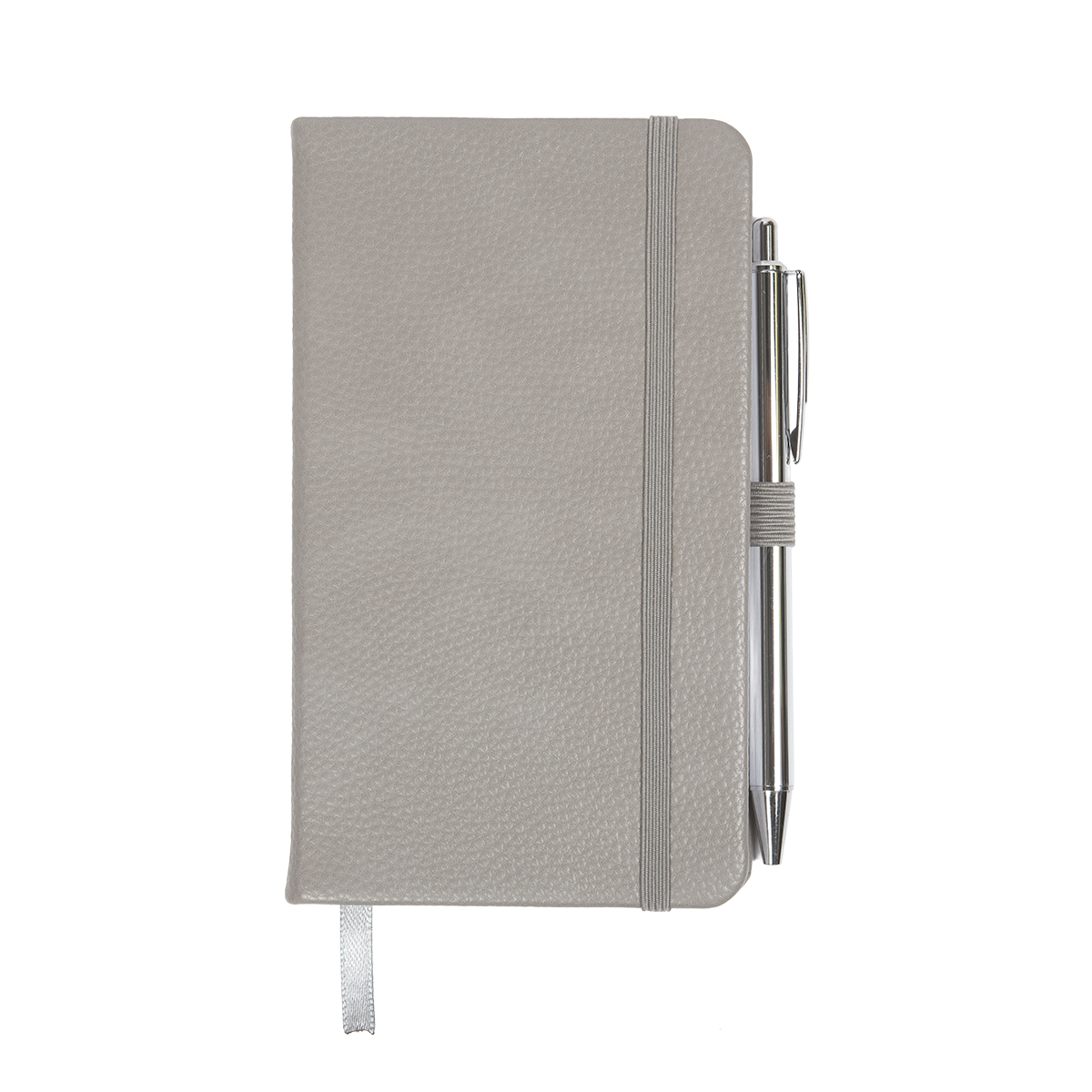 Libreta Bavet. - Vista 10